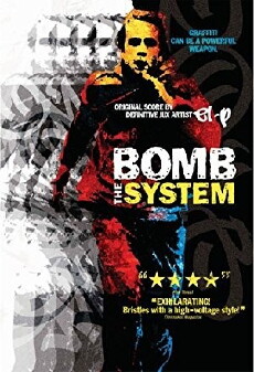 Bomb the System (2002) - Stream Online