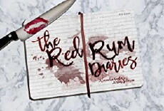 The Red Rum Diaries (2016) - Stream Online