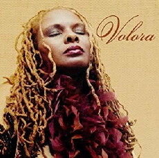 Volora! (2009) - Stream Online