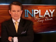 In Play with Jimmy Roberts (2013) - Stream Online