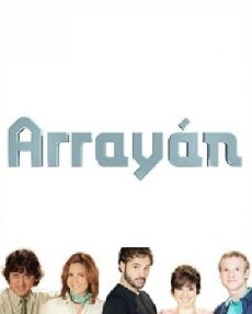 Arrayán (2001) - Stream Online