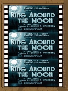 Ring Around the Moon (1936) - Stream Online