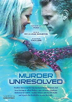 I Didn't Kill My Sister (2016) - Stream Online