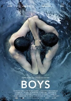Boys (2014) - Stream Online