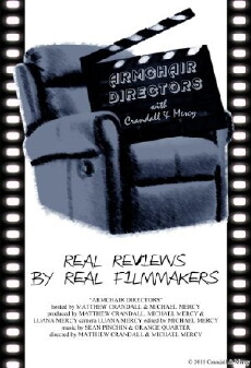 Armchair Directors (2010) - Stream Online