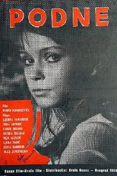 Ein serbischer Mittag (1968) - Stream Online