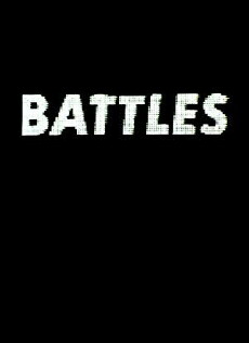 Battles: The Murder That Wouldn't Die (1980) - Stream Online