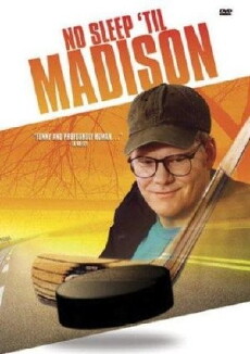 No Sleep 'til Madison (2002) - Stream Online