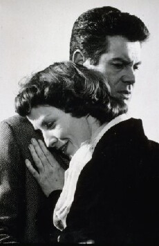 Main Street (1956) - Stream Online