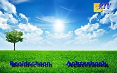 Beeldschoon Achterhoek (2016) - Stream Online