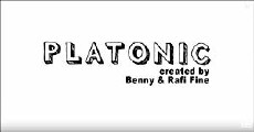Platonic (2011) - Stream Online