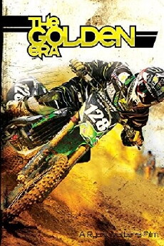 The Golden Era (2008) - Stream Online