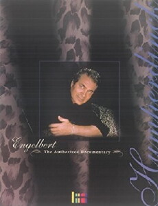 Engelbert Humperdinck: King of Romance (1998) - Stream Online