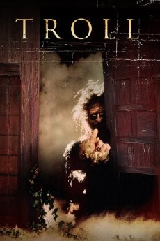 Troll (1986) - Stream Online