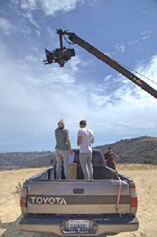 Transcoder (2016) - Stream Online