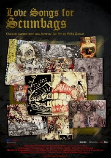 Dougs Deutschland (2011) - Stream Online