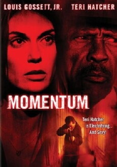 Momentum (2003) - Stream Online