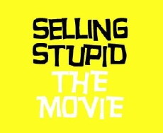 Selling Stupid (2016) - Stream Online