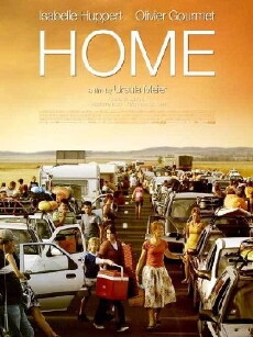 Home (2008) - Stream Online