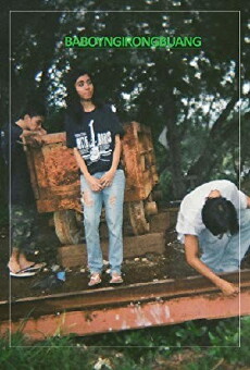 Baboyngirongbuang (2010) - Stream Online