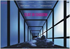Seat in Shadow (2016) - Stream Online