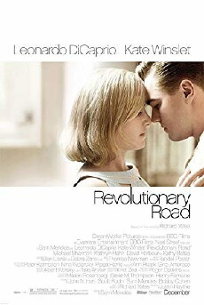 Revolutionary Road (2008) - Stream Online