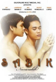 Sabik (2013) - Stream Online