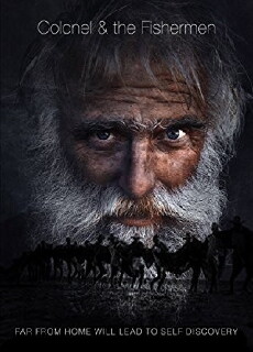 Colonel & the Fishermen (2018) - Stream Online
