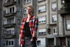 Nedjeljom ujutro, subotom navecer (2012) - Stream Online