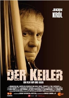 Tod eines Keilers (2006) - Stream Online