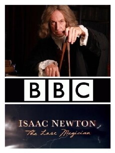 Isaac Newton: The Last Magician (2013) - Stream Online