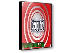 Dangube! (2005) - Stream Online