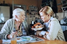 Ein Sommertraum (2001) - Stream Online
