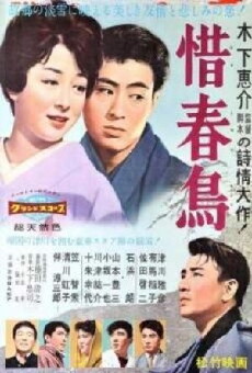 Drei Gesichter der Liebe (1967) - Stream Online