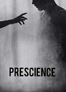 Prescience (2019) - Stream Online