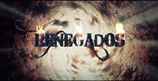 Renegados (2013) - Stream Online