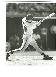 1989 National League Championship Series (1989) - Stream Online