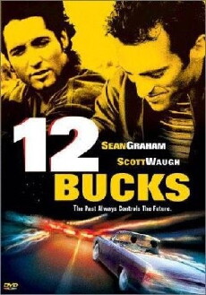 12 Bucks (1998) - Stream Online