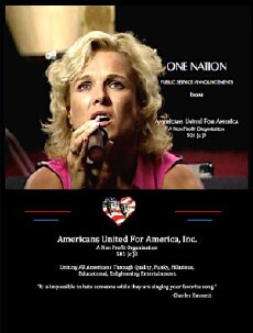 ONE NATION: Public Service Announcements (2008) - Stream Online