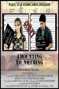 Amounting to Nothing (2011) - Stream Online