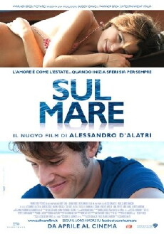 Sul mare (2010) - Stream Online