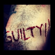 Guilty II (2016) - Stream Online