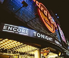 Encore: Live with Grouplove at the Hard Rock LA (2016) - Stream Online
