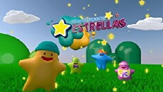 Consentidos Estrellas (2013) - Stream Online