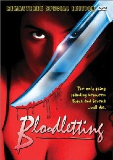 Bloodletting (1997) - Stream Online