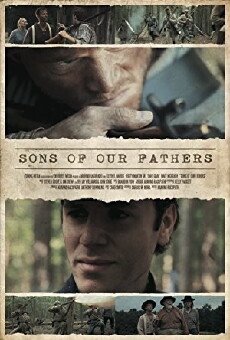Sons of Our Fathers (2017) - Stream Online