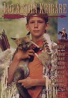 Ich bin dein Krieger (1997) - Stream Online