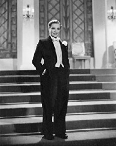 Peter, das Mädchen von der Tankstelle (1934) - Stream Online