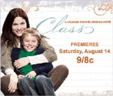 Class (2010) - Stream Online