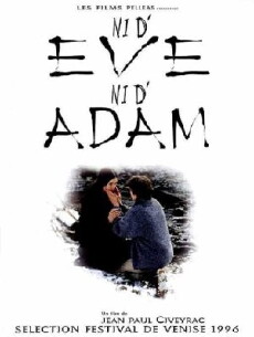 Neither Eve Nor Adam (1996) - Stream Online